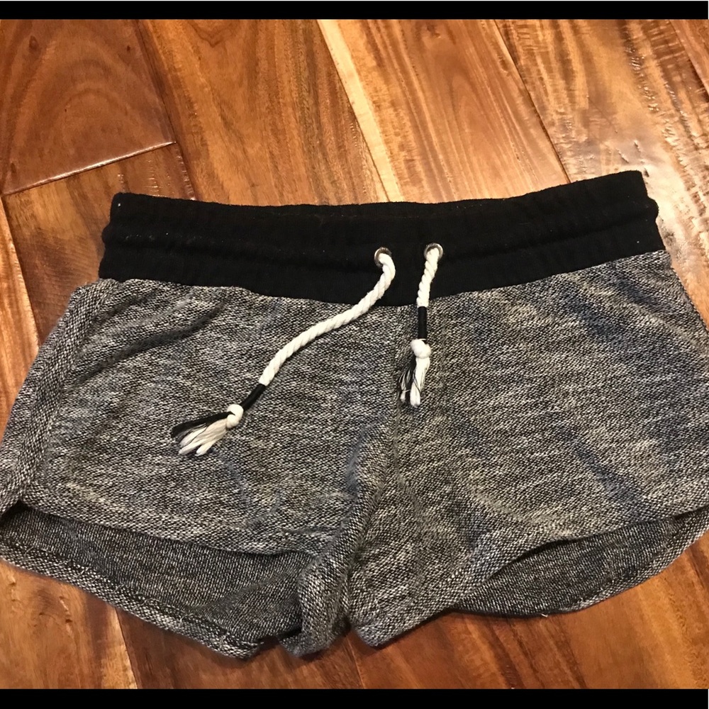 Roxy Board Shorts